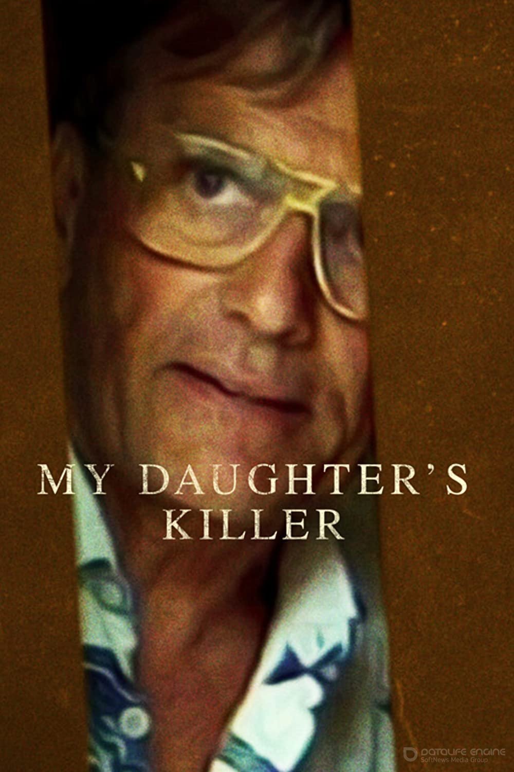 Убийца моей дочери (2021)