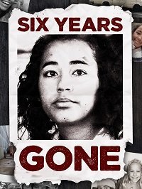 Постер к фильму "Шесть лет спустя"