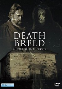 Постер к Порода смерти (2021)
